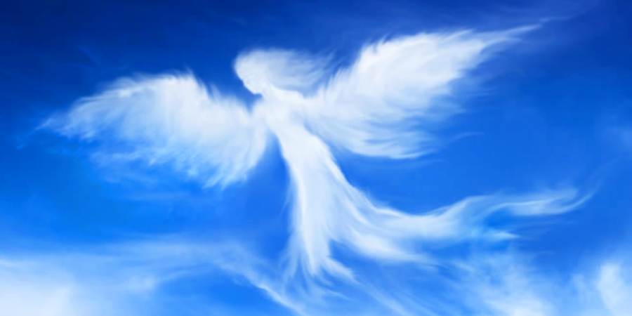 oracion a arcangel san rafael para casos dificiles