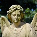 oracion arcangel san rafael para cualquier enfermedad o mal